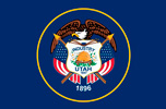 Utah